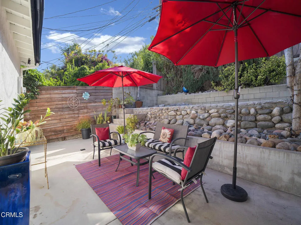 5183 Maison Ave, Los Angeles -HsHProd-34