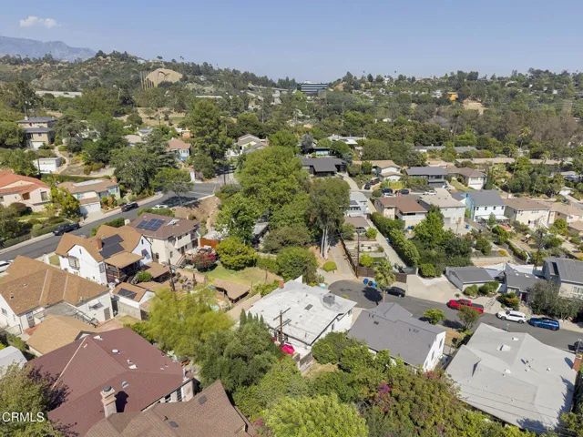 5183 Maison Ave, Los Angeles -HsHProd-48