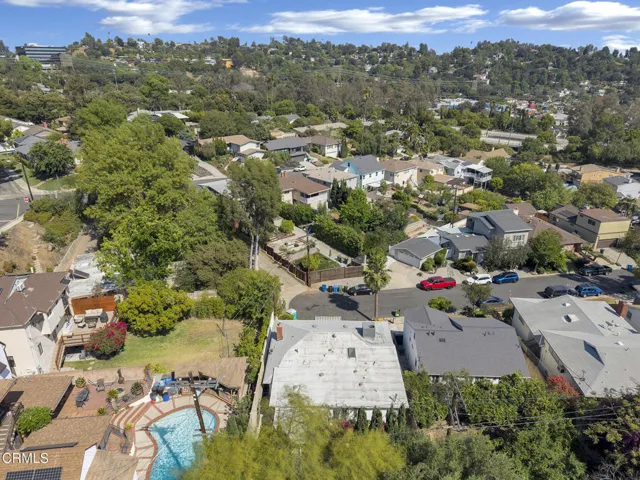 5183 Maison Ave, Los Angeles -HsHProd-47
