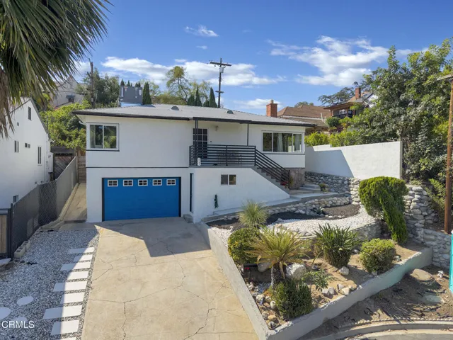 5183 Maison Ave, Los Angeles -HsHProd-41