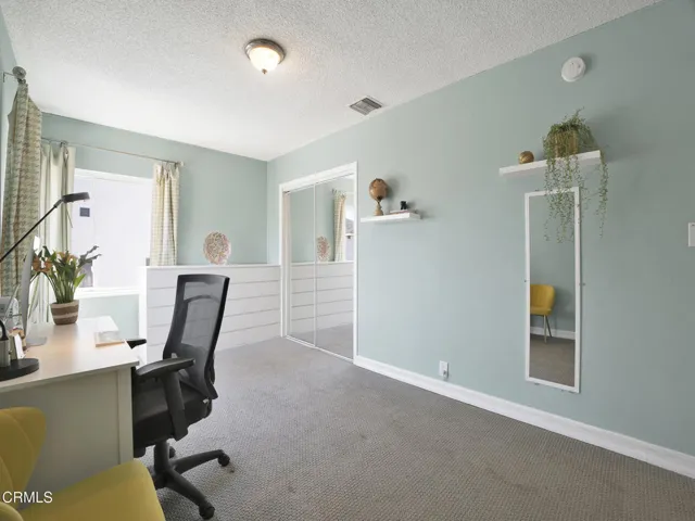 Bedroom 2-2