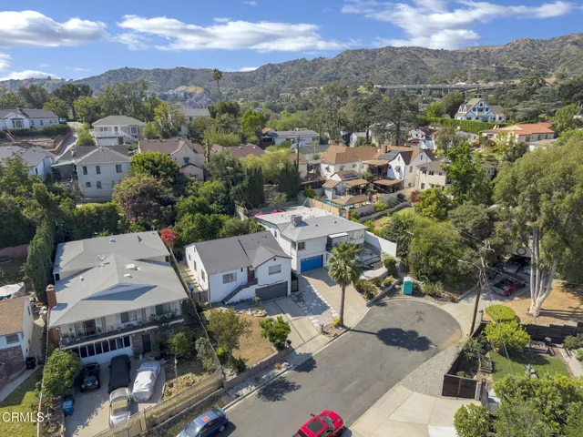 5183 Maison Ave, Los Angeles -HsHProd-42