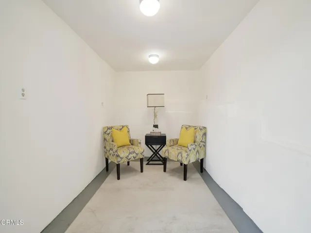 Den/office/yoga room