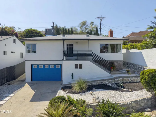 5183 Maison Ave, Los Angeles -HsHProd-40