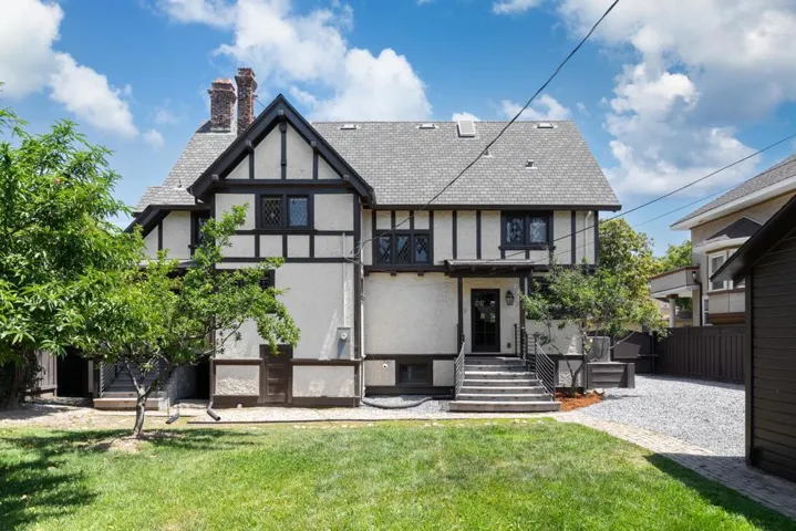 175 S 14th Street, San Jose, California 95112