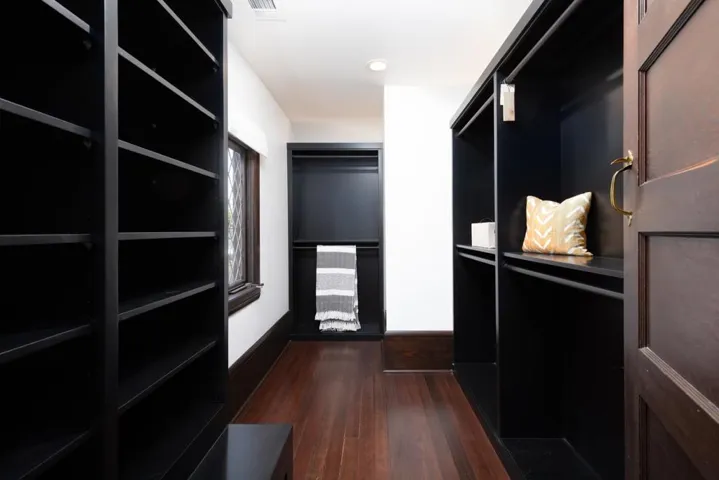 175 S 14th Street, San Jose, California 95112