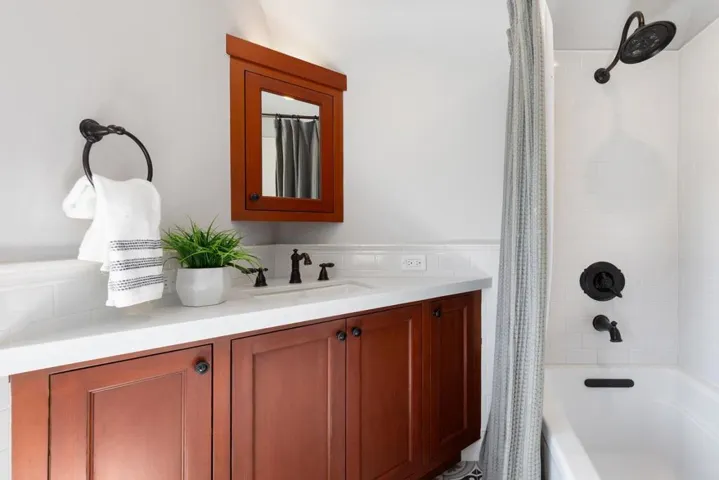 175 S 14th Street, San Jose, California 95112
