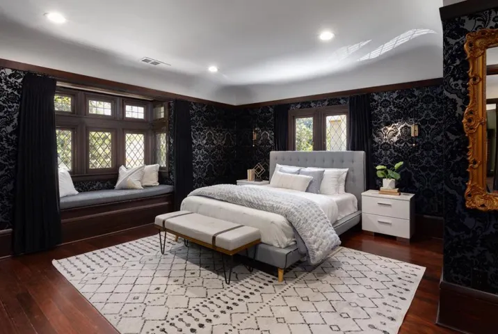 175 S 14th Street, San Jose, California 95112