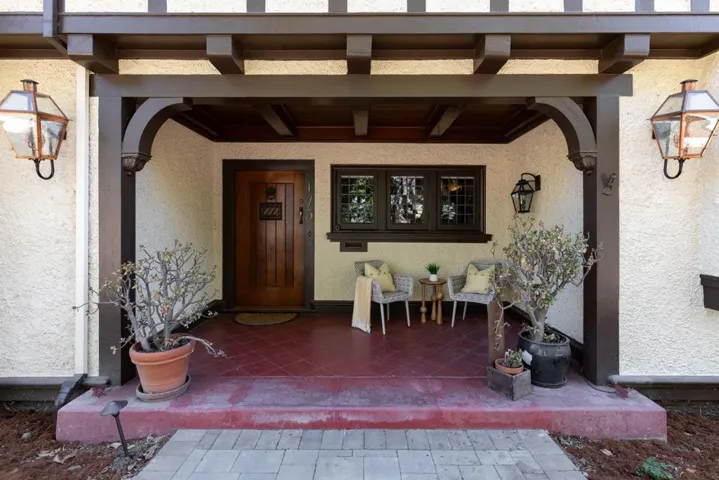 175 S 14th Street, San Jose, California 95112