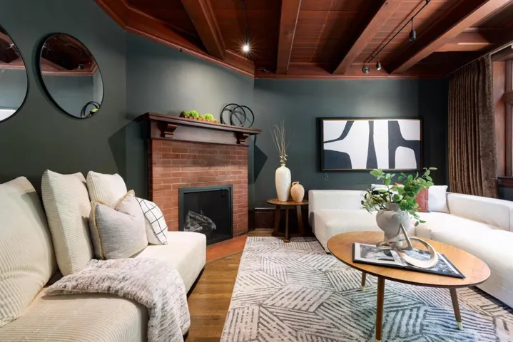 175 S 14th Street, San Jose, California 95112