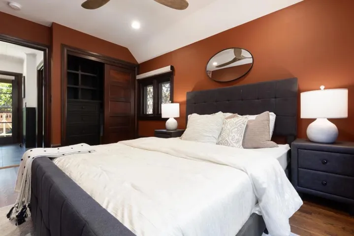 175 S 14th Street, San Jose, California 95112