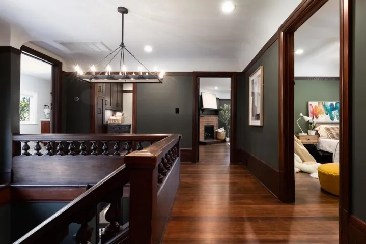 175 S 14th Street, San Jose, California 95112