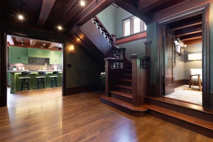 175 S 14th Street, San Jose, California 95112