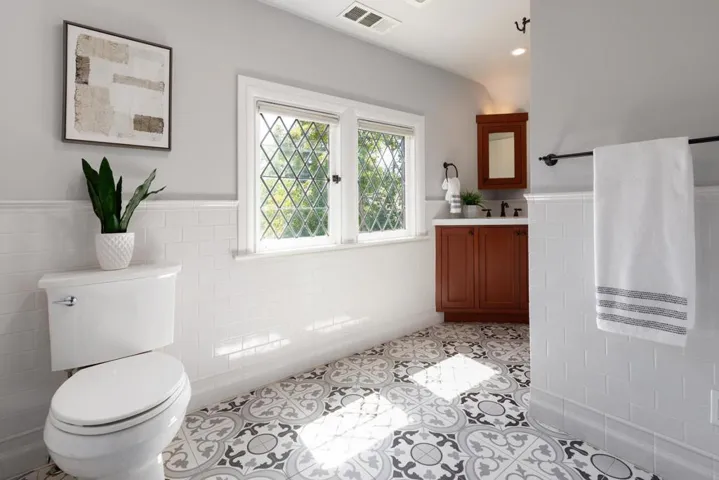 175 S 14th Street, San Jose, California 95112