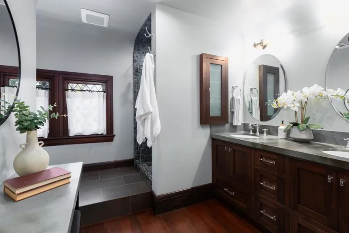 175 S 14th Street, San Jose, California 95112