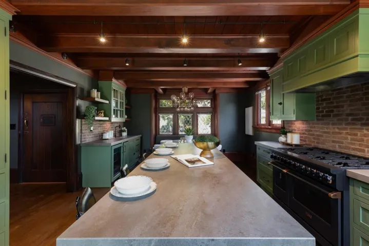 175 S 14th Street, San Jose, California 95112