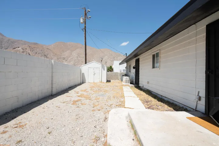 Were Focused 59825 Calle de la Flores-34