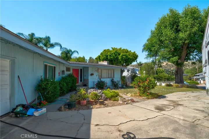 12751 Bonita Heights, Santa Ana, California 92705