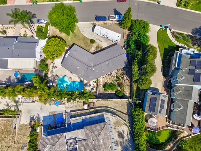 12751 Bonita Heights, Santa Ana, California 92705