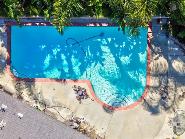 12751 Bonita Heights, Santa Ana, California 92705