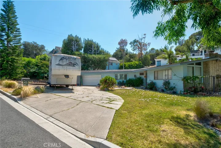 12751 Bonita Heights, Santa Ana, California 92705