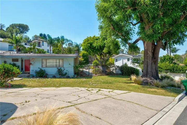 12751 Bonita Heights, Santa Ana, California 92705