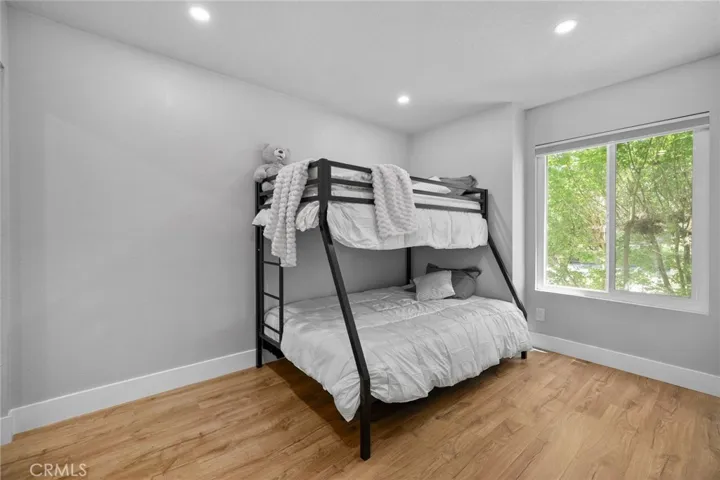 Bedroom #2
