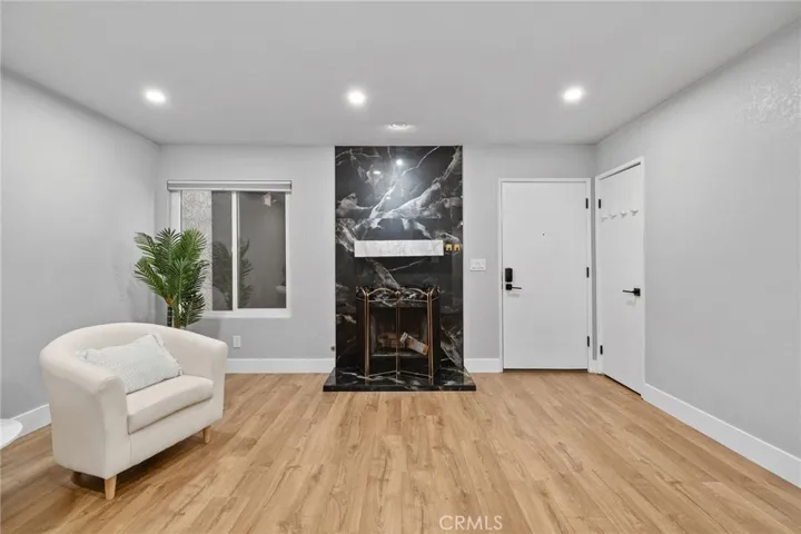 Family Room with​​‌​​​​‌​​‌‌​​‌​​​‌‌​​​‌​​‌‌​​‌‌​​‌‌​​​​ Fireplace