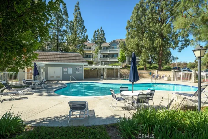 26794 Claudette, Canyon Country, California 91351
