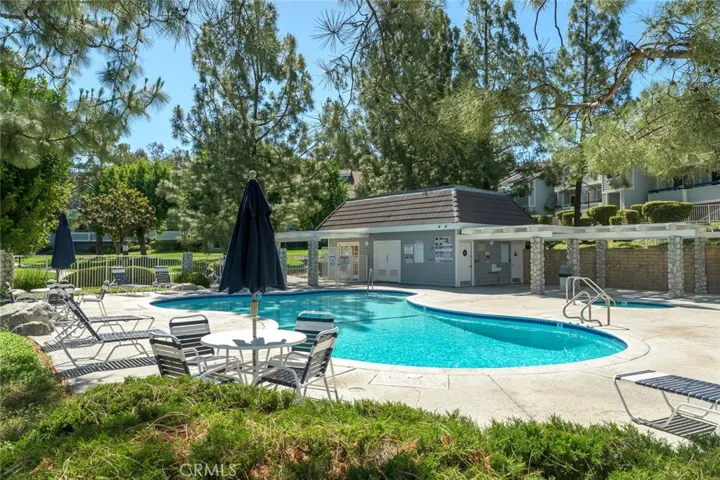 26794 Claudette, Canyon Country, California 91351