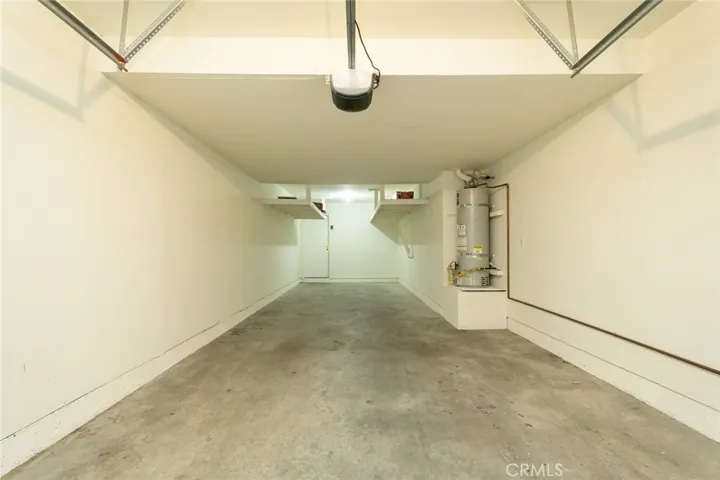 26794 Claudette, Canyon Country, California 91351