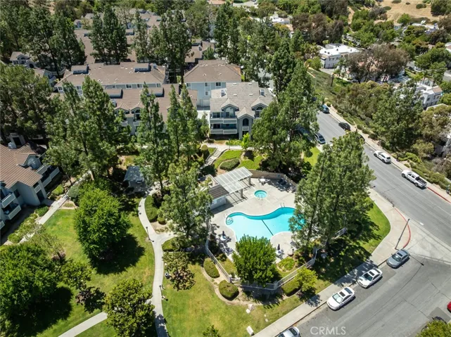 26794 Claudette, Canyon Country, California 91351