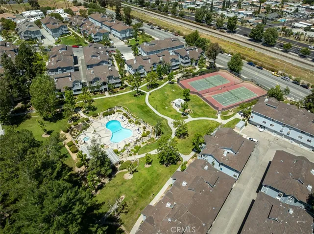 26794 Claudette, Canyon Country, California 91351
