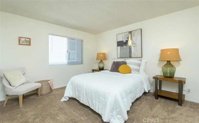 26794 Claudette, Canyon Country, California 91351