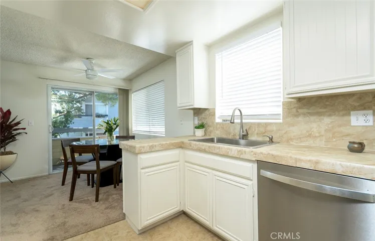 26794 Claudette, Canyon Country, California 91351