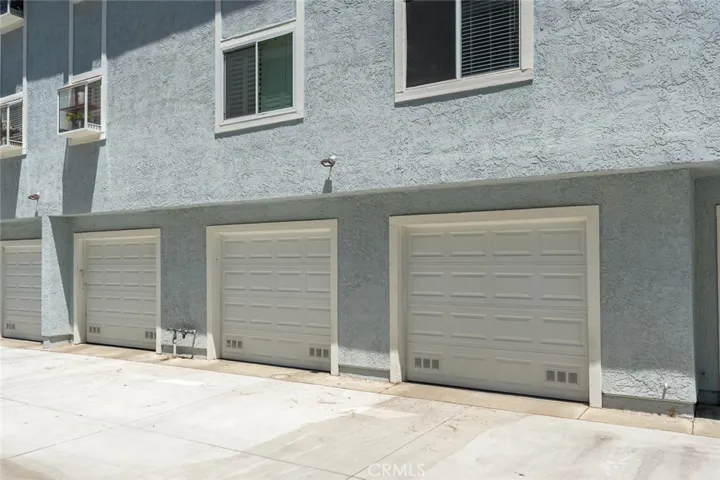 26794 Claudette, Canyon Country, California 91351
