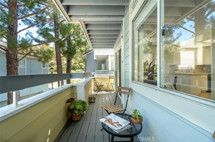 26794 Claudette, Canyon Country, California 91351
