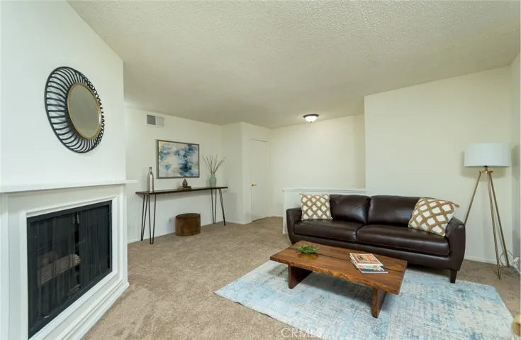 26794 Claudette, Canyon Country, California 91351