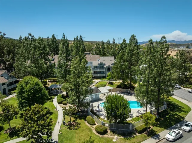 26794 Claudette, Canyon Country, California 91351