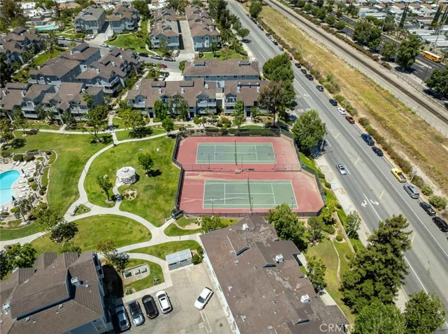26794 Claudette, Canyon Country, California 91351