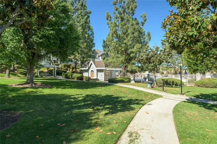 26794 Claudette, Canyon Country, California 91351