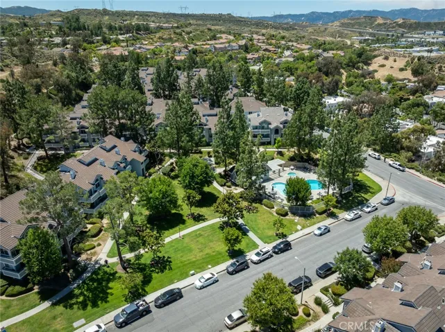 26794 Claudette, Canyon Country, California 91351