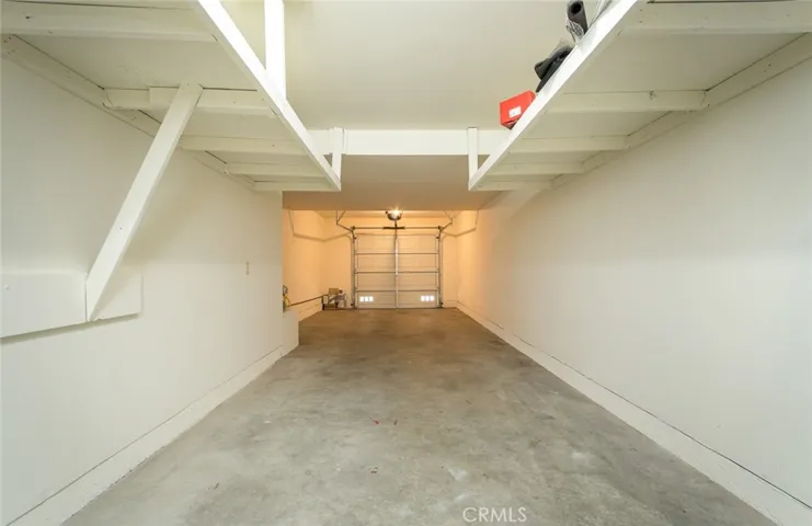 26794 Claudette, Canyon Country, California 91351