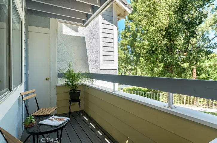 26794 Claudette, Canyon Country, California 91351