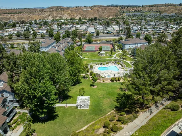 26794 Claudette, Canyon Country, California 91351