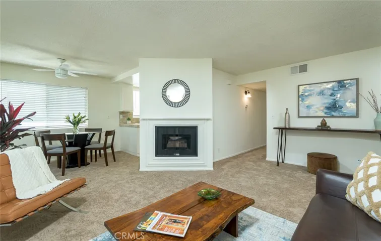 26794 Claudette, Canyon Country, California 91351