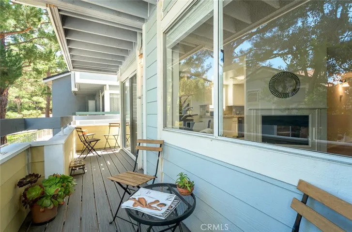 26794 Claudette, Canyon Country, California 91351