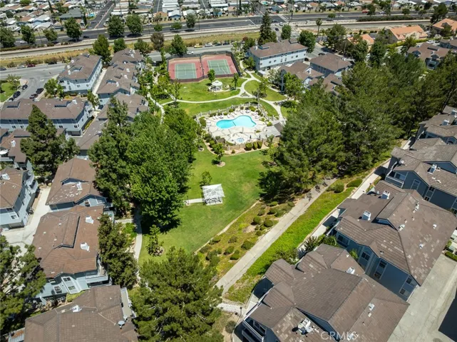 26794 Claudette, Canyon Country, California 91351