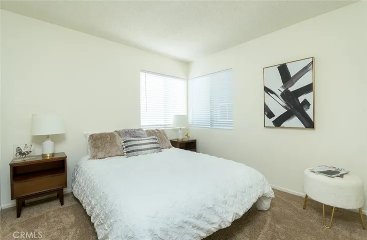 26794 Claudette, Canyon Country, California 91351
