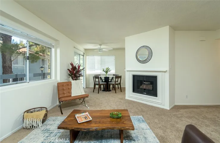 26794 Claudette, Canyon Country, California 91351